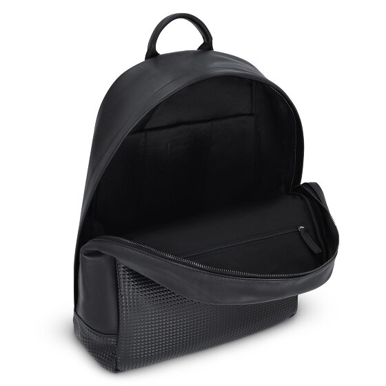 Police Plecak 41 cm Komora na laptopa