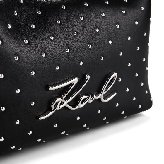Karl Lagerfeld Soiree Torba na ramię 21.5 cm