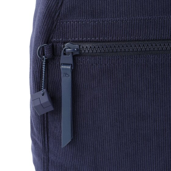 Hedgren Inner City Vogue Backpack RFID 30 cm