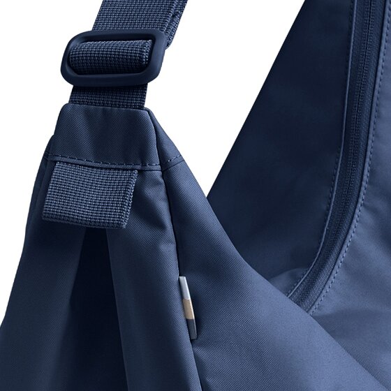 GOT BAG Moon Bag Torba na ramię 45 cm