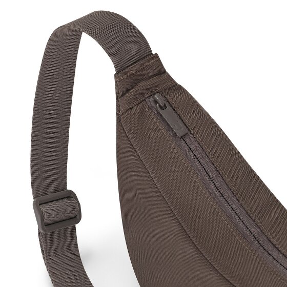 Johnny Urban Ally Torba na ramię S 25 cm