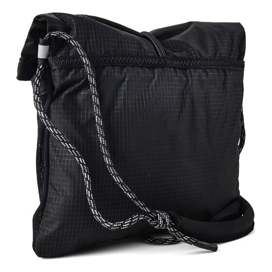 Oakley Reserve Torba na ramię 22 cm