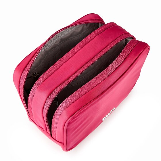 Samsonite Move Pouchy Kosmetyczka 18 cm