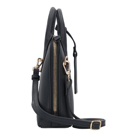 Picard Java Torba Skórzany 20 cm