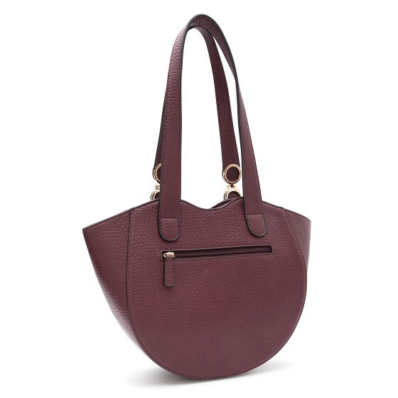 L.Credi Pondria Torba na ramię 33 cm