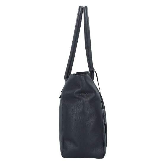 Picard Pure Torba na ramię Skórzany 34 cm