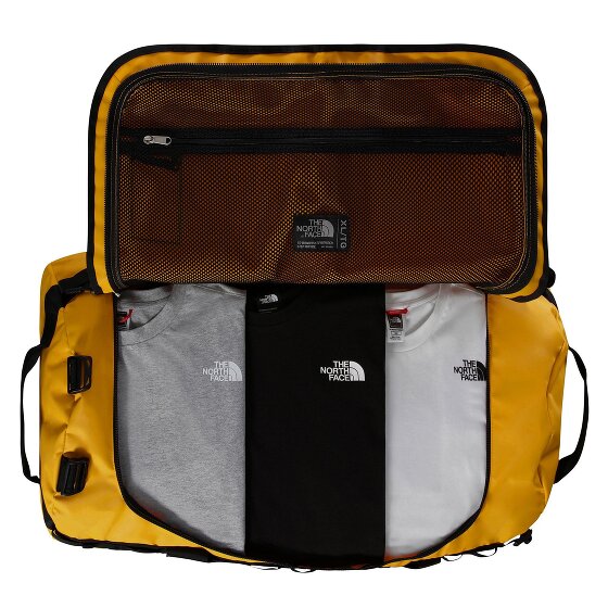The North Face Base Camp XL Holdall 75,5 cm
