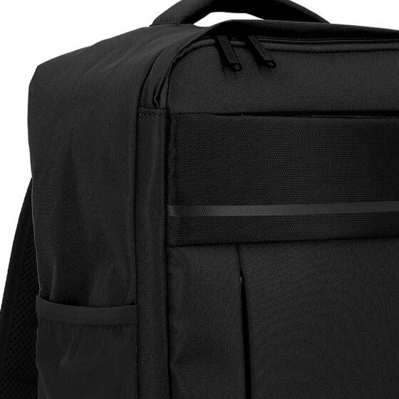 Jump Plecak podróżny Monthelys 40 cm