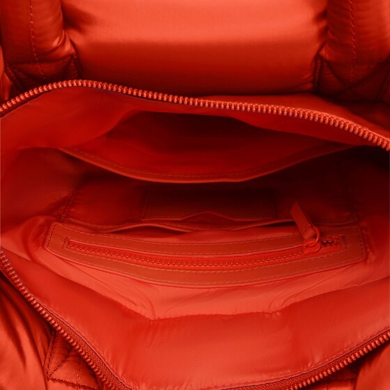 LES VISIONNAIRES Unio Shopper Torba 40 cm