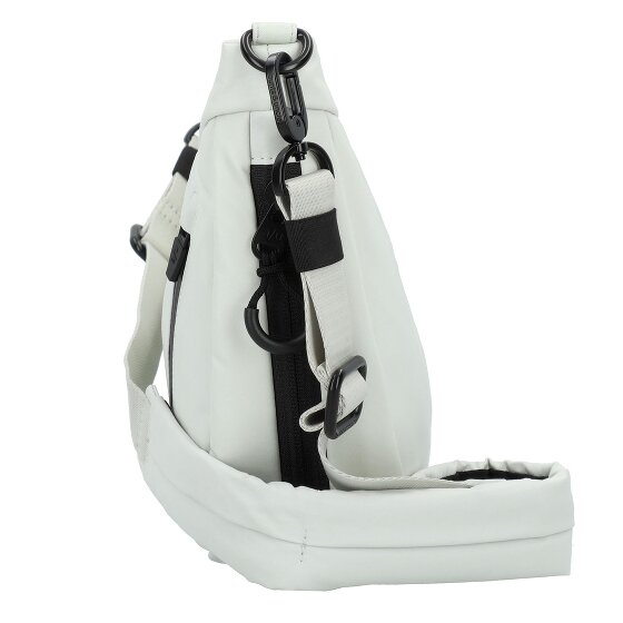 aunts & uncles Japan RE Yoshii RE Torba na ramię 34.5 cm z funkcją poszerzenia