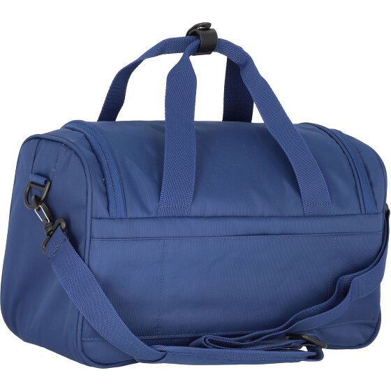 Roncato Torba podróżna Crosslite Weekender 40 cm