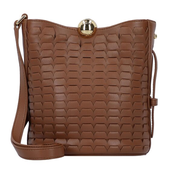 Furla Sfera Soft Torba na ramię Skórzany 18 cm