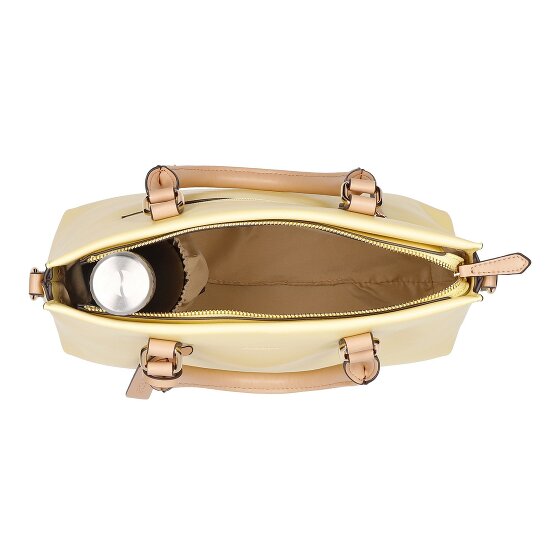 Picard Riviera Torba 33 cm