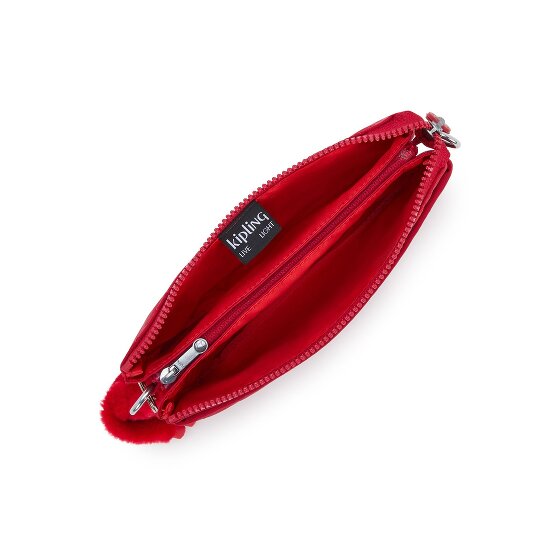 Kipling Kipling Valentine + Kopertówka 24 cm