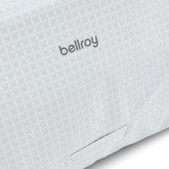 Bellroy Lite Torba na ramię 28 cm