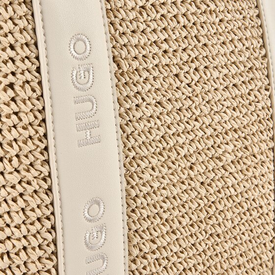 Hugo Becky Shopper Bag 38 cm