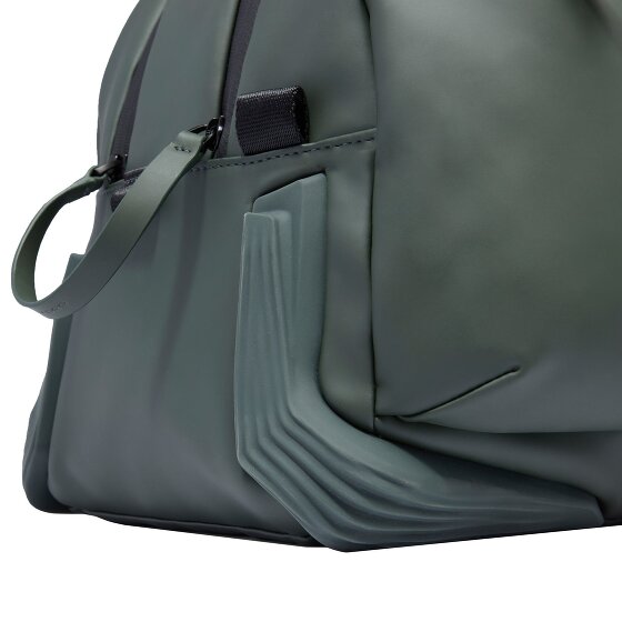 Piquadro Corner Torba podróżna Weekender 51 cm