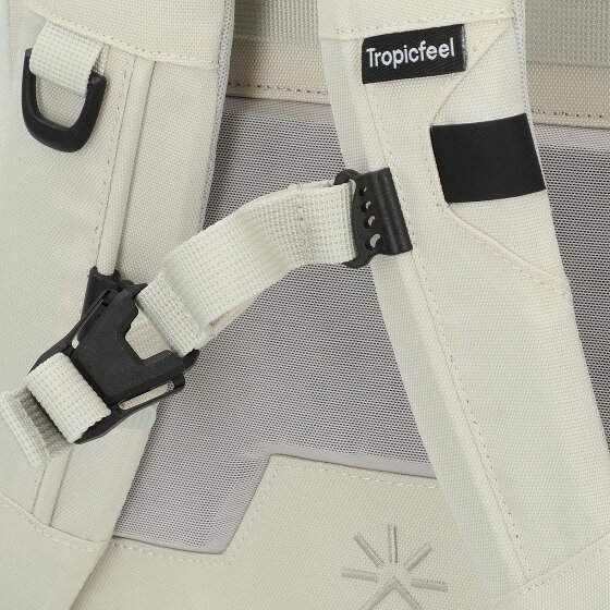 Tropicfeel Nest Plecak 47 cm