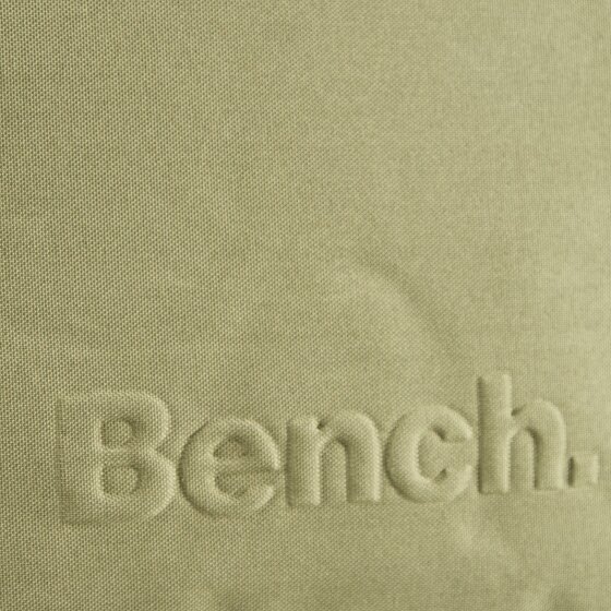 Bench Loft Plecak 40 cm