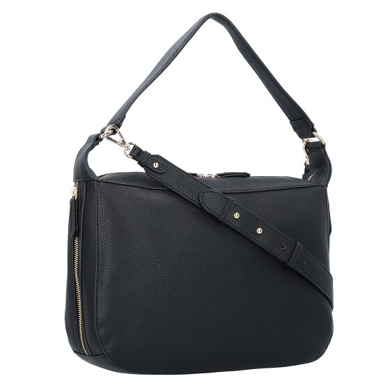 Valentino Oregon Re Torba na ramię 35 cm