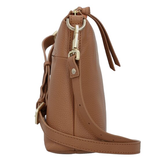 Braun Büffel Hanna Torba na ramię S Skórzany 25 cm