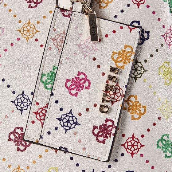 Guess Patsie Shopper Bag 44 cm