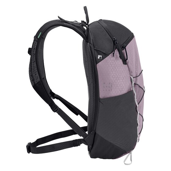 Vaude Agile Plecak turystyczny 48 cm