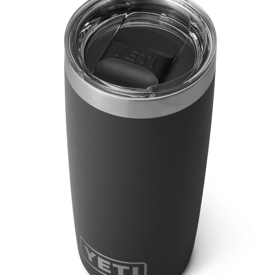 Yeti Rambler Kubek do picia 295 ml