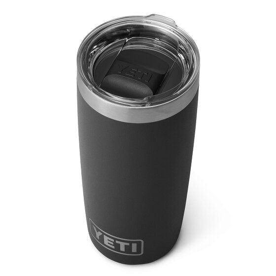 Yeti Rambler Kubek do picia 295 ml