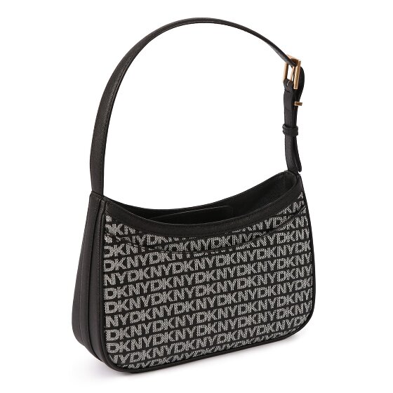 DKNY Carol Torba na ramię 25.5 cm