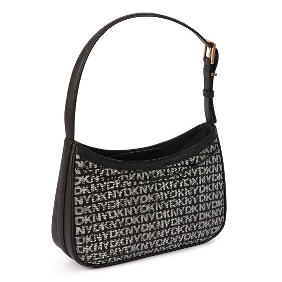 DKNY Carol Torba na ramię 25.5 cm