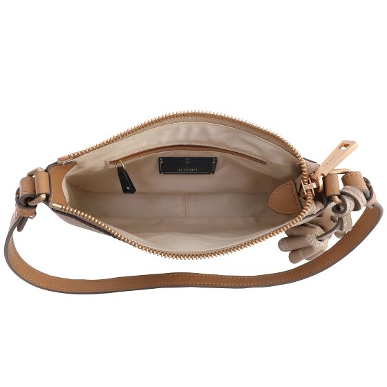 Joop! Cortina 1.0 Torba na ramię 22 cm