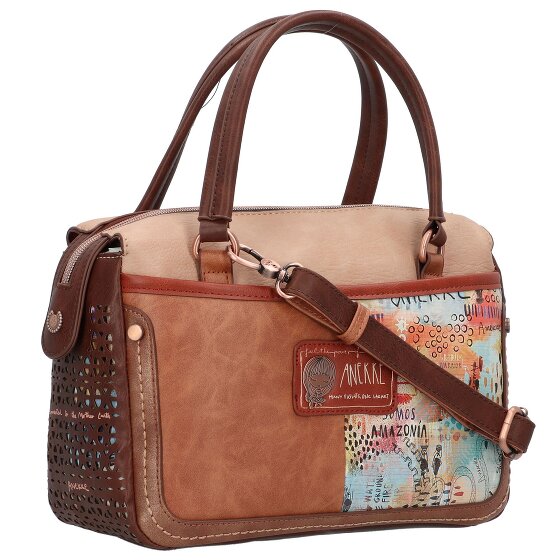Anekke Menire Torba 30 cm