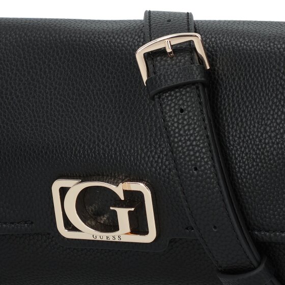 Guess Circe Torba na ramię 26 cm