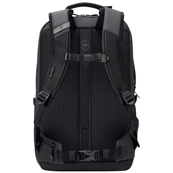 Victorinox Touring 2.0 Backpack 53 cm przegroda na laptopa