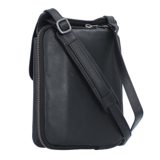 aunts & uncles Jamie's Orchard Tulip Etui na telefon komórkowy Skórzany 13 cm