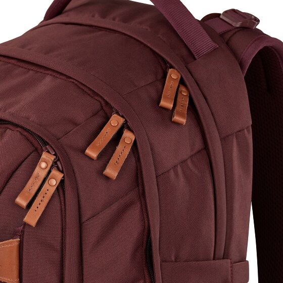 Satch Pack Plecak szkolny 45 cm