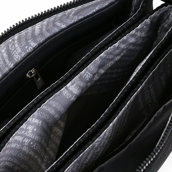 Suri Frey Romy Basic Torba na ramię 21 cm