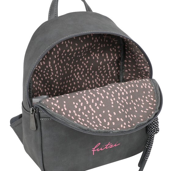 Fritzi aus Preußen Lou Plecak miejski 29 cm