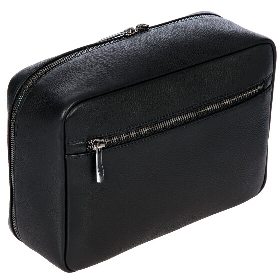 Porsche Design Roadster Kosmetyczka Skórzany 26 cm