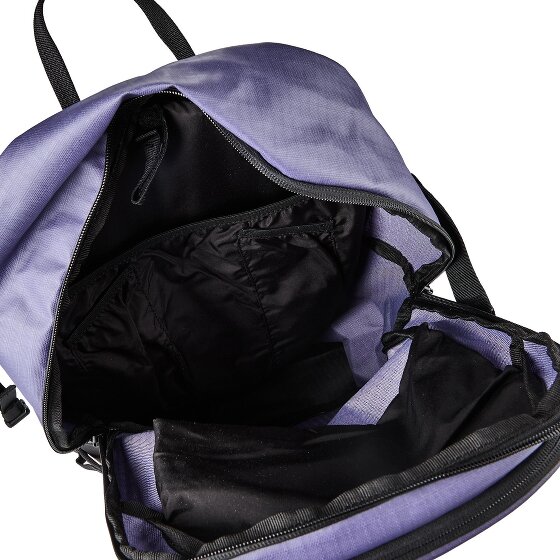 Herschel All Season Plecak turystyczny 52.5 cm