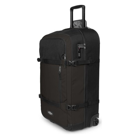 Eastpak Transit'R Pro 2 kółka Torba podróżna M 72 cm