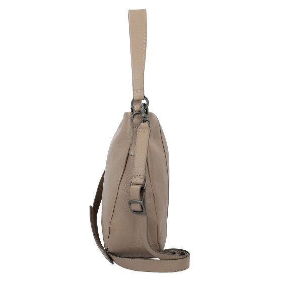 aunts & uncles Philocalists Darling Torba na ramię Skórzany 33 cm