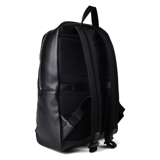 Boss Ray Plecak 45 cm Komora na laptopa