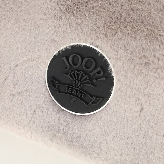 Joop! Jeans Coniglio Zora Torba na ramię 26 cm