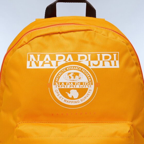 Napapijri H-Boussine Plecak 42 cm