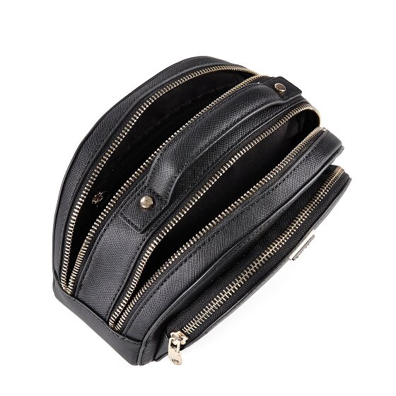 Guess Beauty Kosmetyczka 22 cm