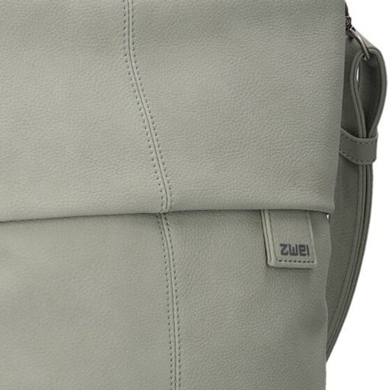 Zwei Mademoiselle.M Torba na ramię 31 cm