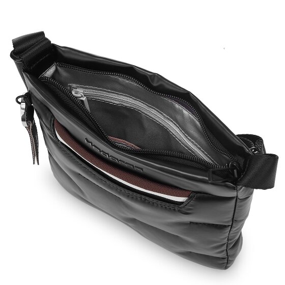 Hedgren Cocoon Cushy Torba na ramię 19,5 cm