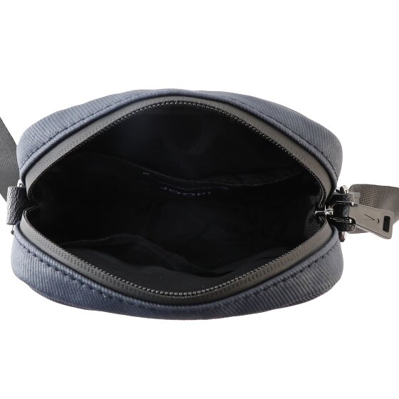 Joop! Jeans Marcena Rafael Torba na ramię 13.5 cm